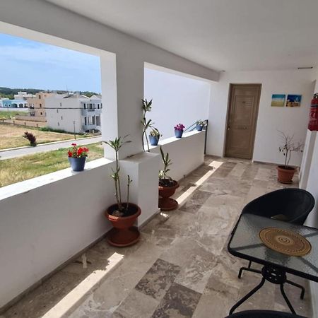 Luis Apartments Mastichari  Extérieur photo
